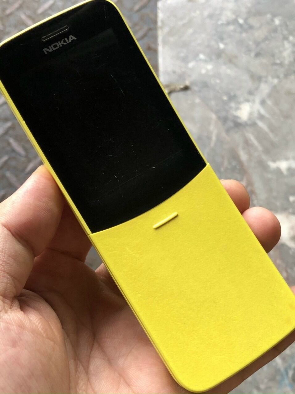 Nokia 8110 original