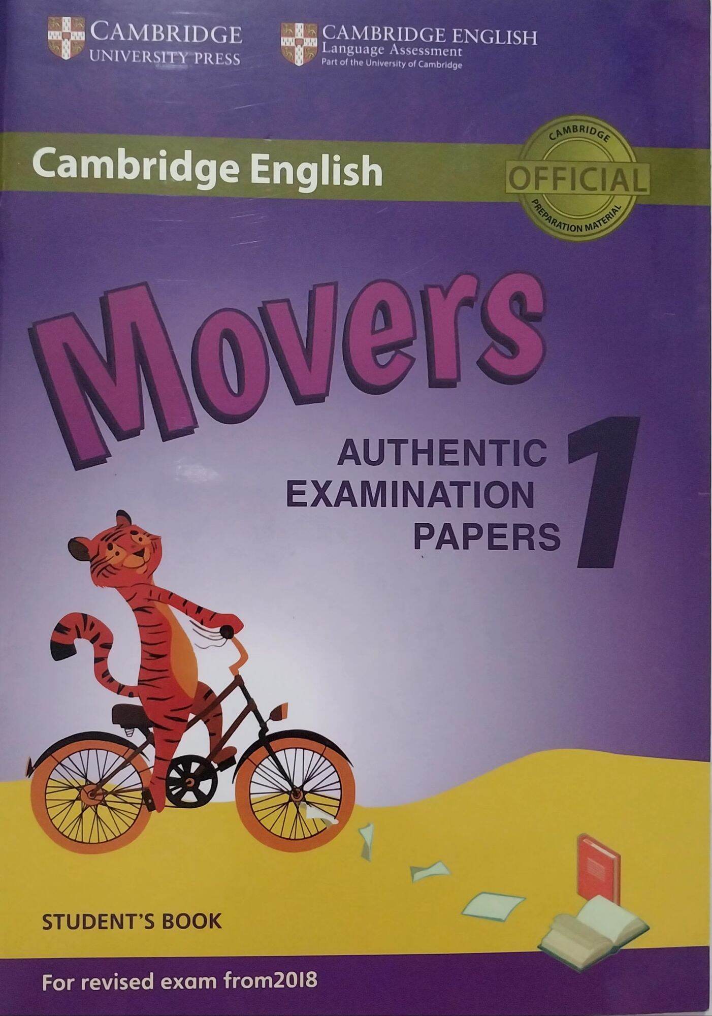 Bộ Movers mới kèm key và file nghe