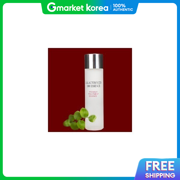 Tinh Chất Galactomyces 100% 150ml