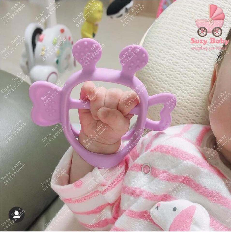 GẶM NƯỚU JEMJEM HÀN QUỐC