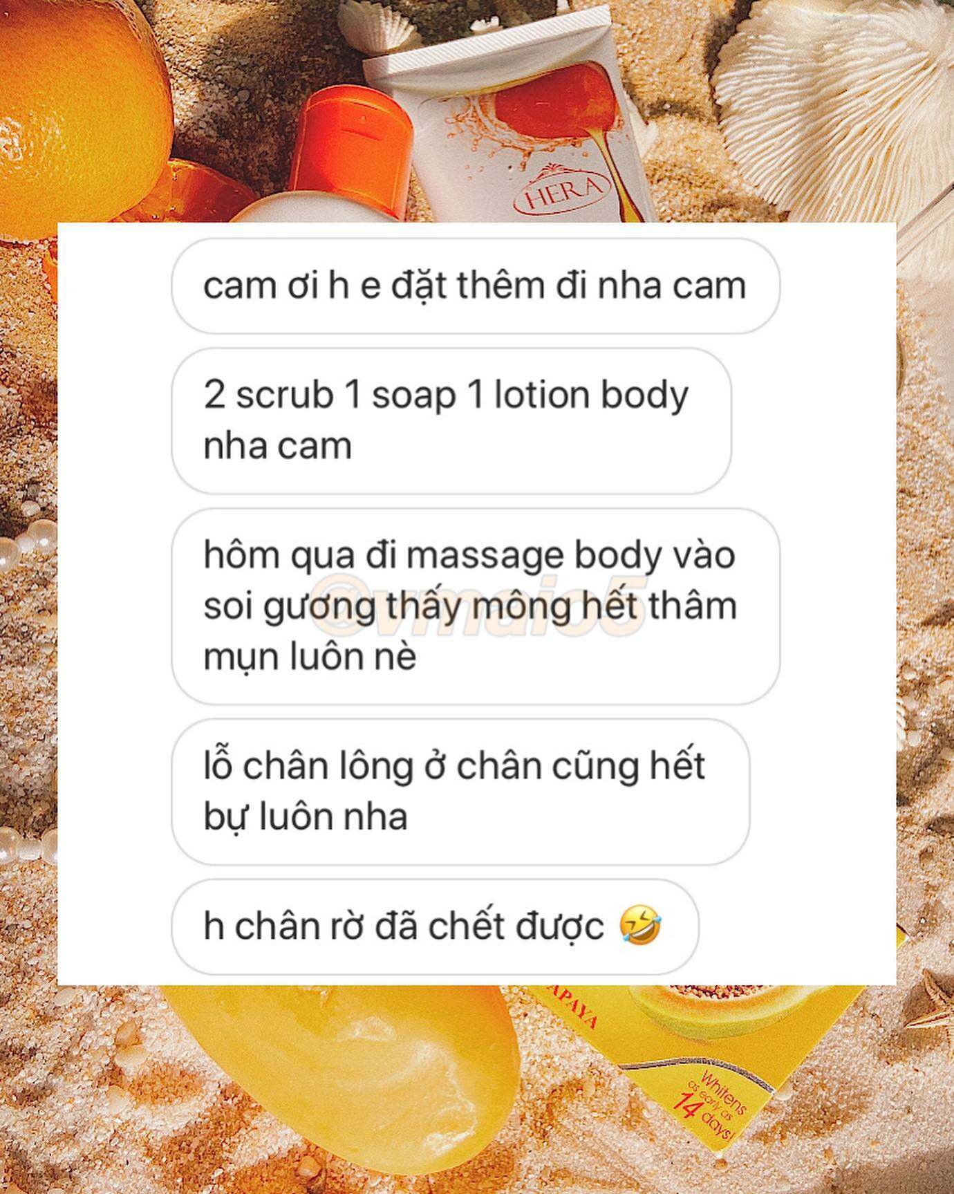 Lăn khử mùi Gluta-C, mờ thâm, dưỡng trắng da (chính hãng)