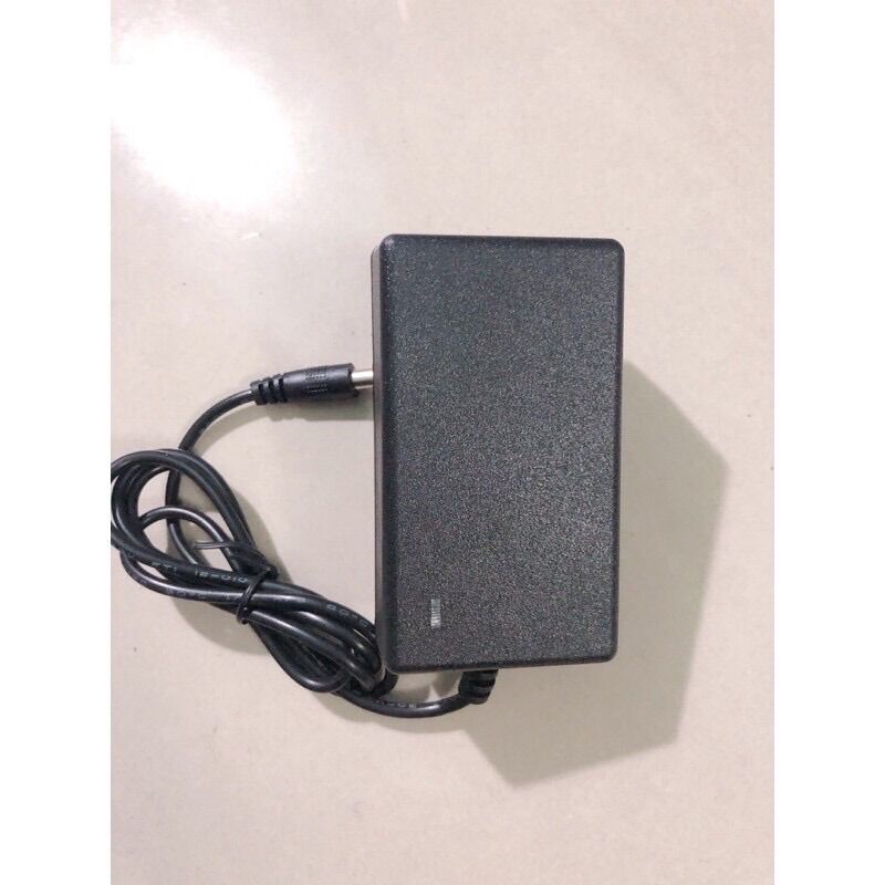 xạc arapter 3s 12.6v (tv)