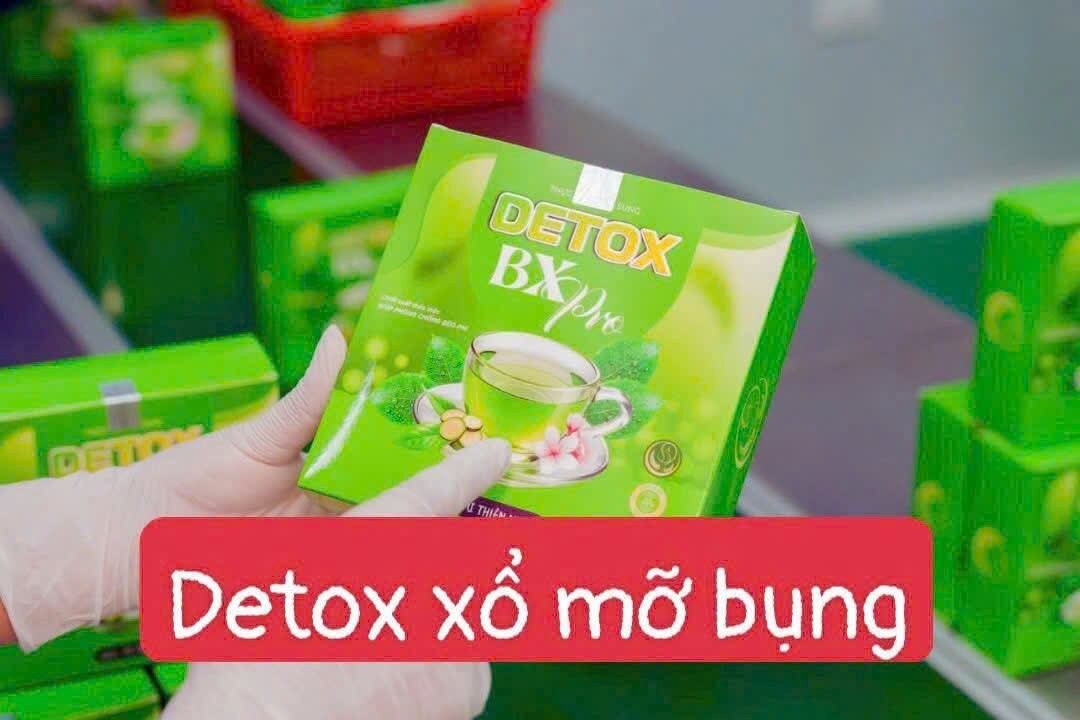 Genuine Green Pumpkin Tea (2H40G)