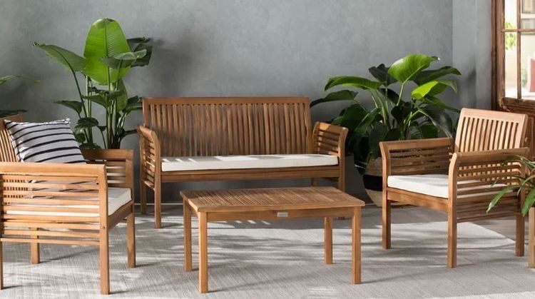 sofa hàn quốc giá rẻ