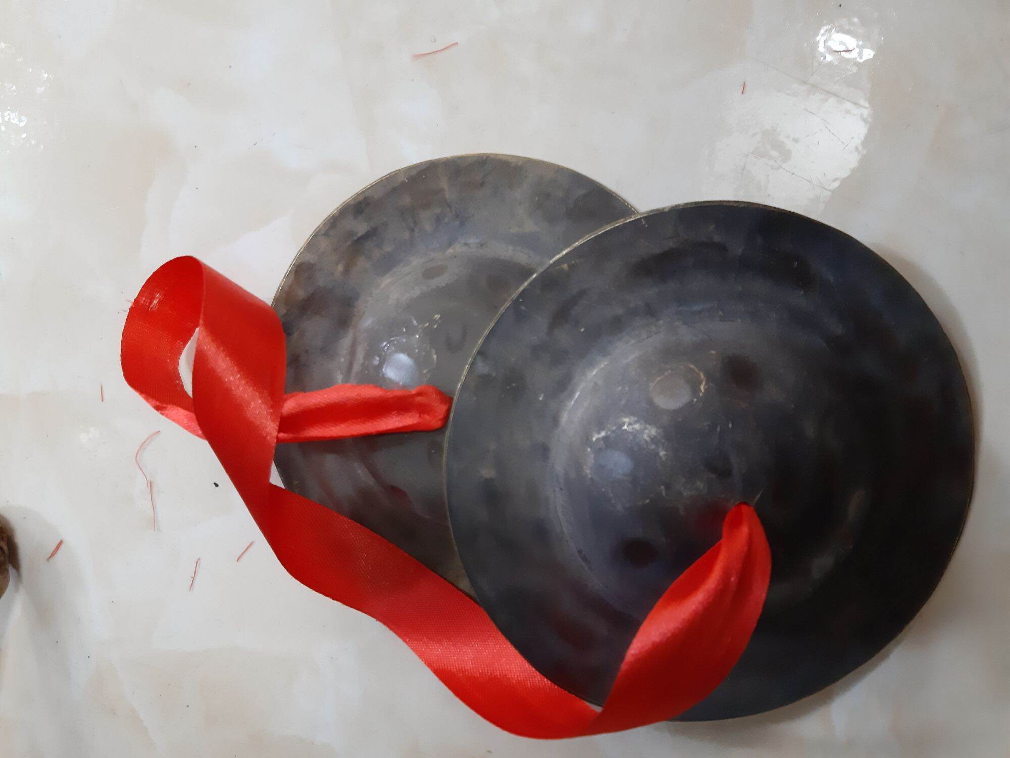 Chạp chả cái 20 cm