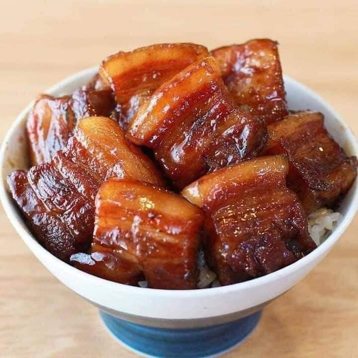 Mật Mía Nghệ An Nguyên Chất (1lít)