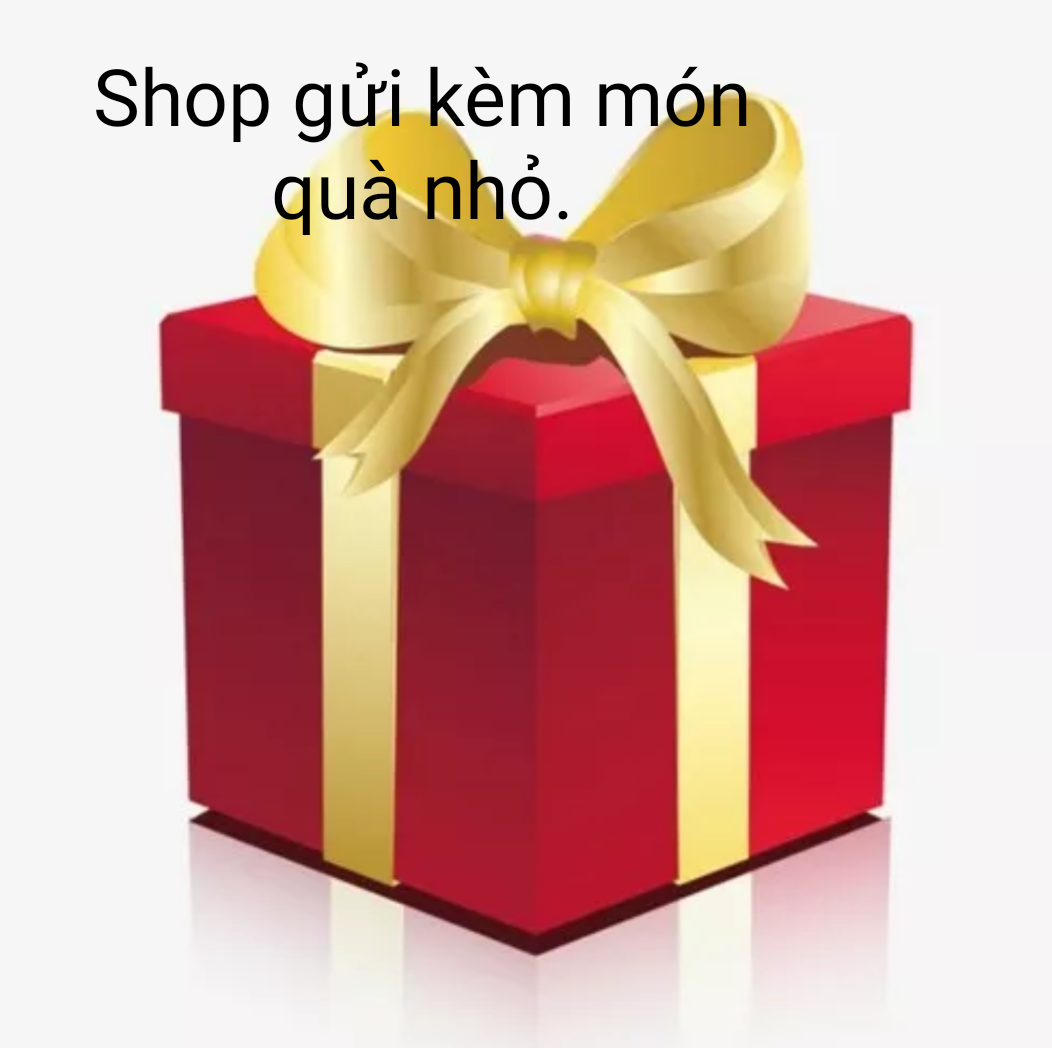 Sữa tắm tẩy tế bào chết Exfoliating