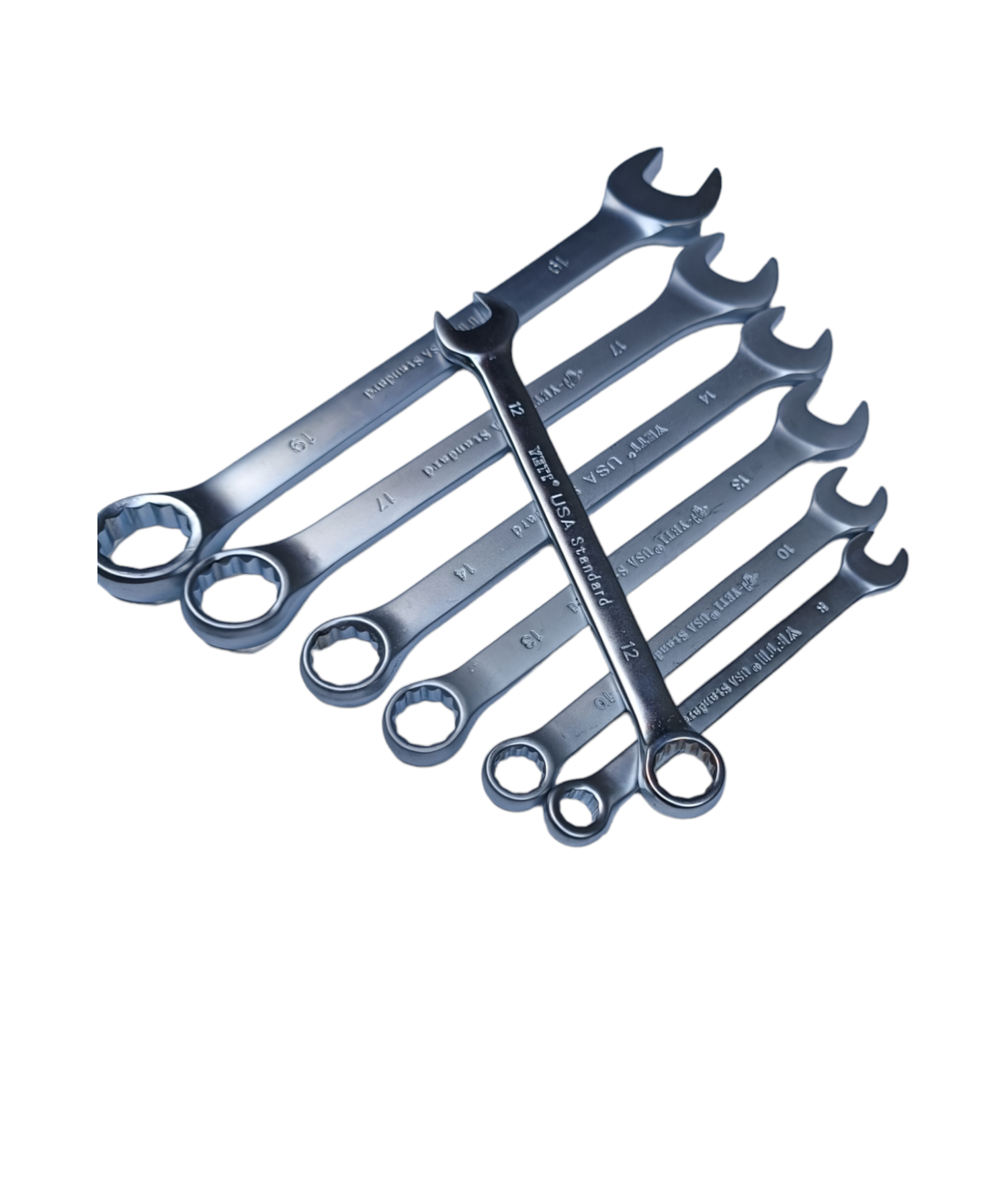 bộ dụng cụ sửa chữa 10 chi tiết cao cấp