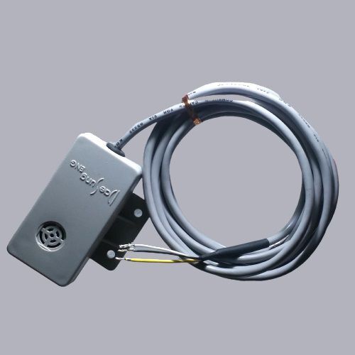 Cảm biến độ ẩm FOX-1H