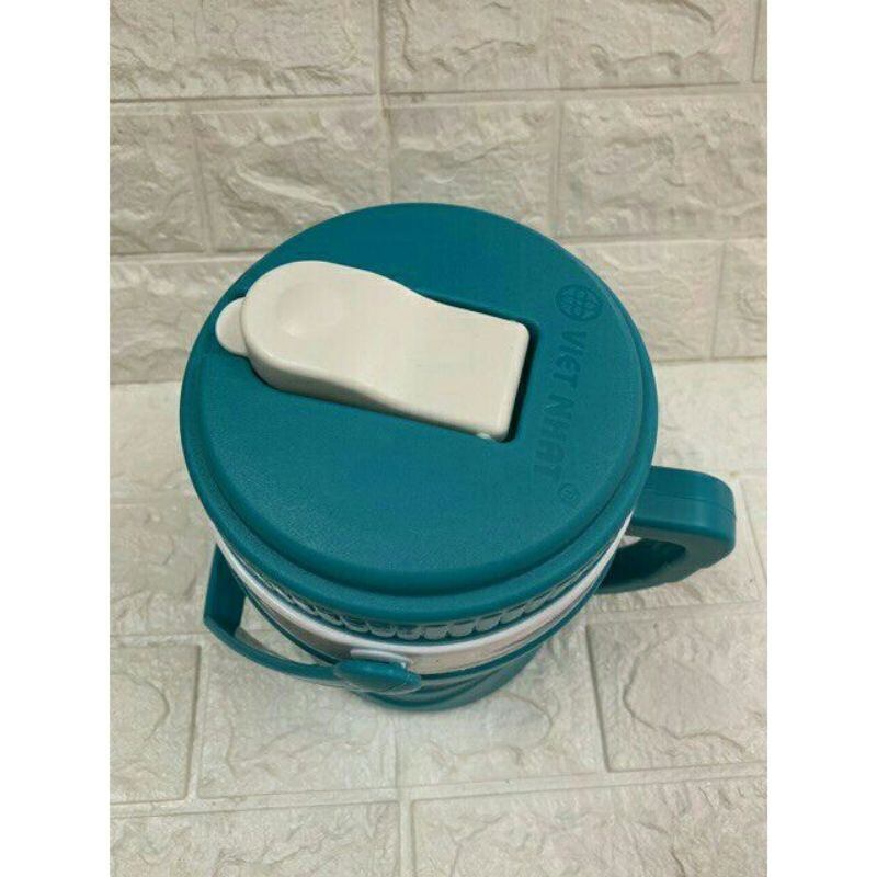 phích đá 3 lít việt nhật