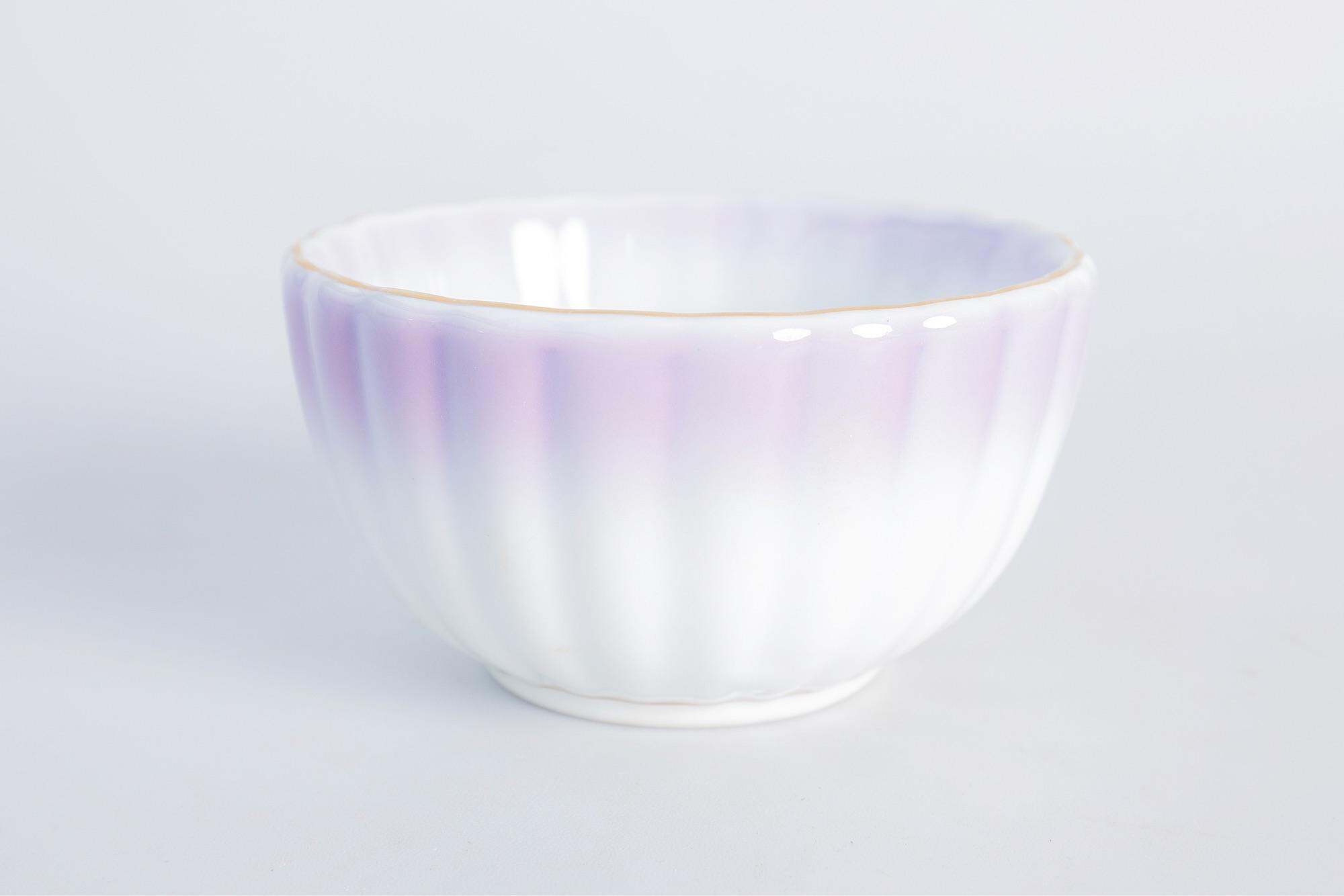 Chén Sứ Nhật bản (030835)