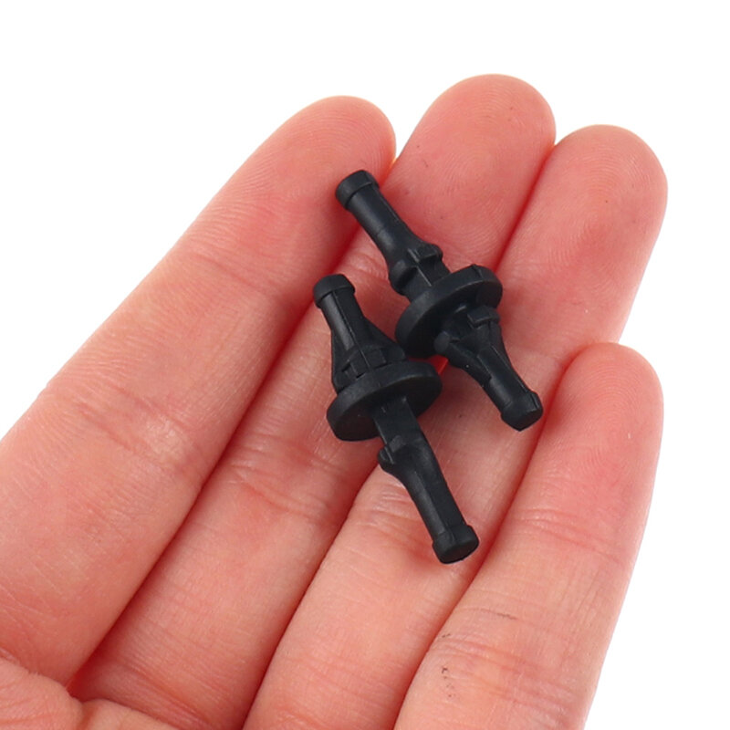 32 Chiếc Ốc Vít Cao Su Chống Rung 30mm, Chốt Tán Giảm Tiếng Ồn Cho Quạt Case PC - Phụ Kiện Làm Mát Máy Tính Giá 171,000 Đồng*Miễn phí vận chuyển