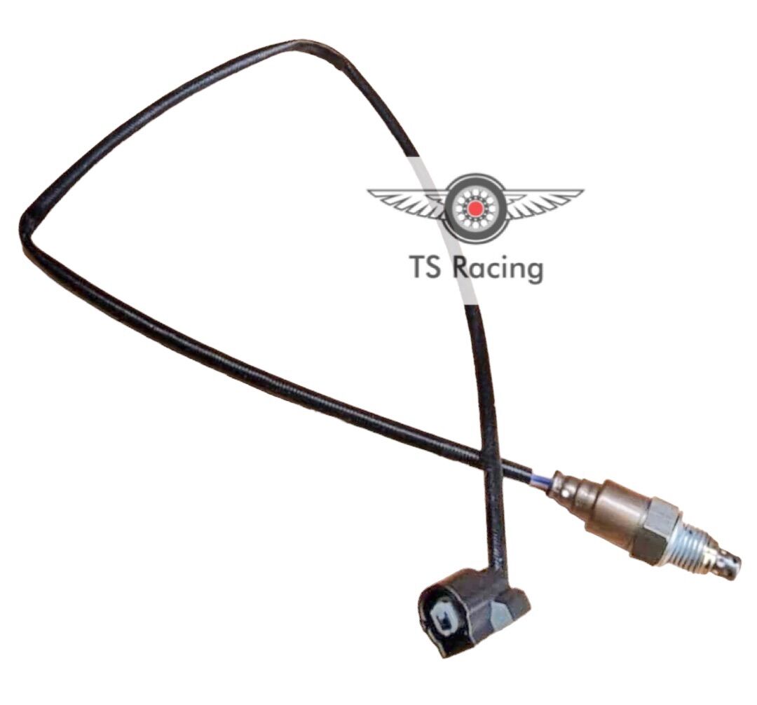 Cảm biến oxy honda winner v1 - winner x