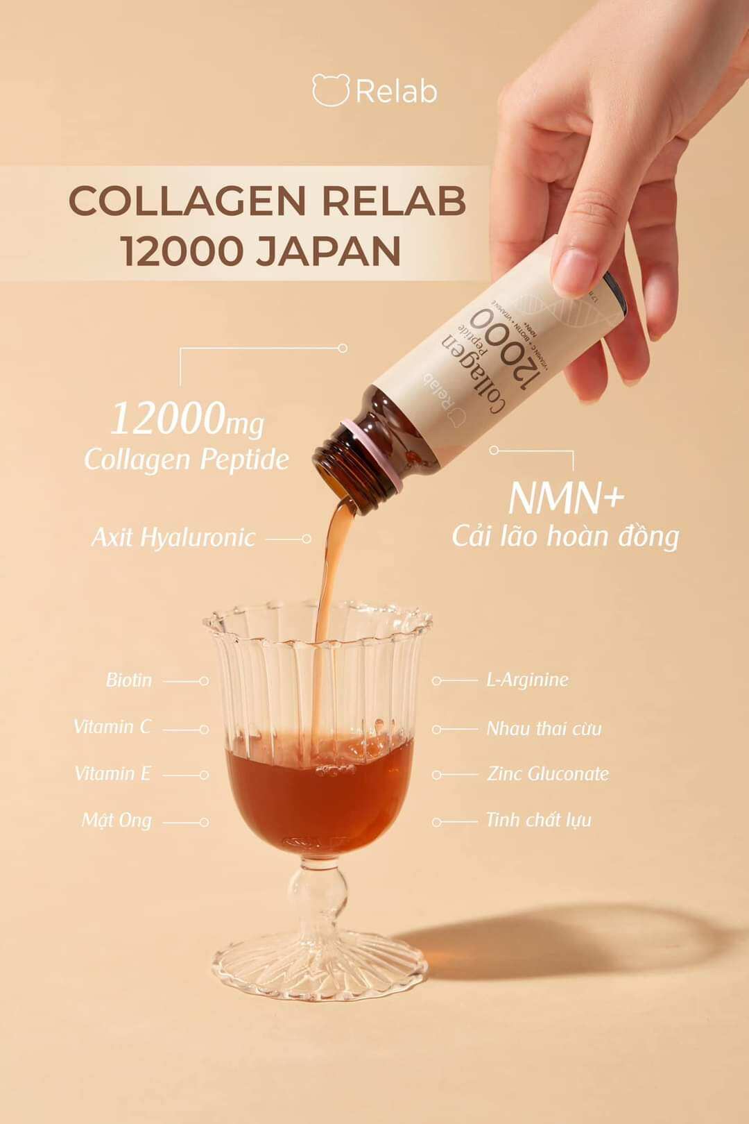 [Mua 2 tặng 1] Combo kem mặt Baylaskin Hàn Quốc dưỡng da chuyên sâu dưỡng trắng mờ thâm nám tàn nhang phục hồi da