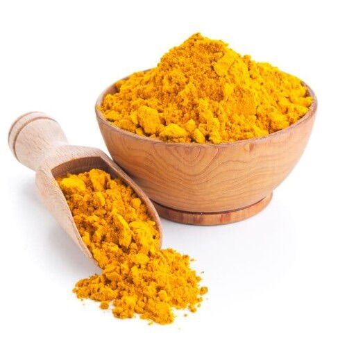 Turmeric Powder - Bột Nghệ 1kg