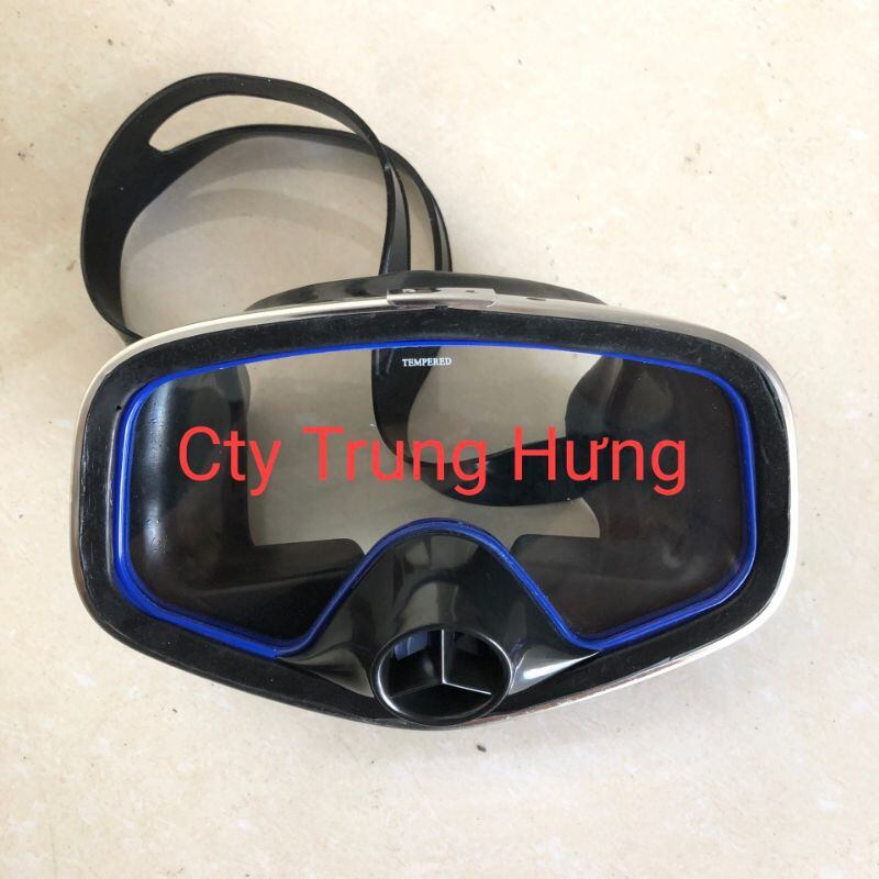 Kính lặn cao cấp chuyên dụng