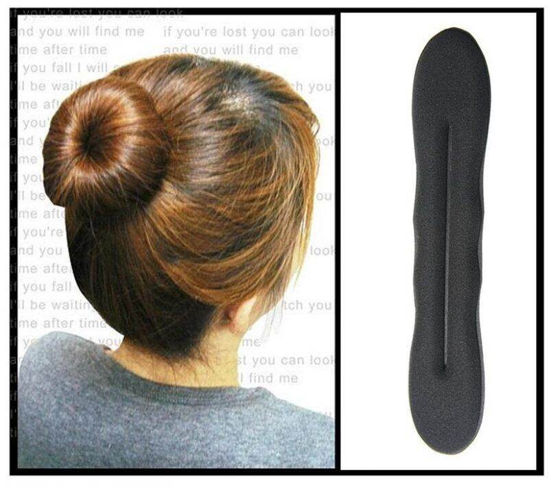 [HCM]DỤNG CỤ BỚI TÓC MODEL SIZE TO DÀI 24CM
