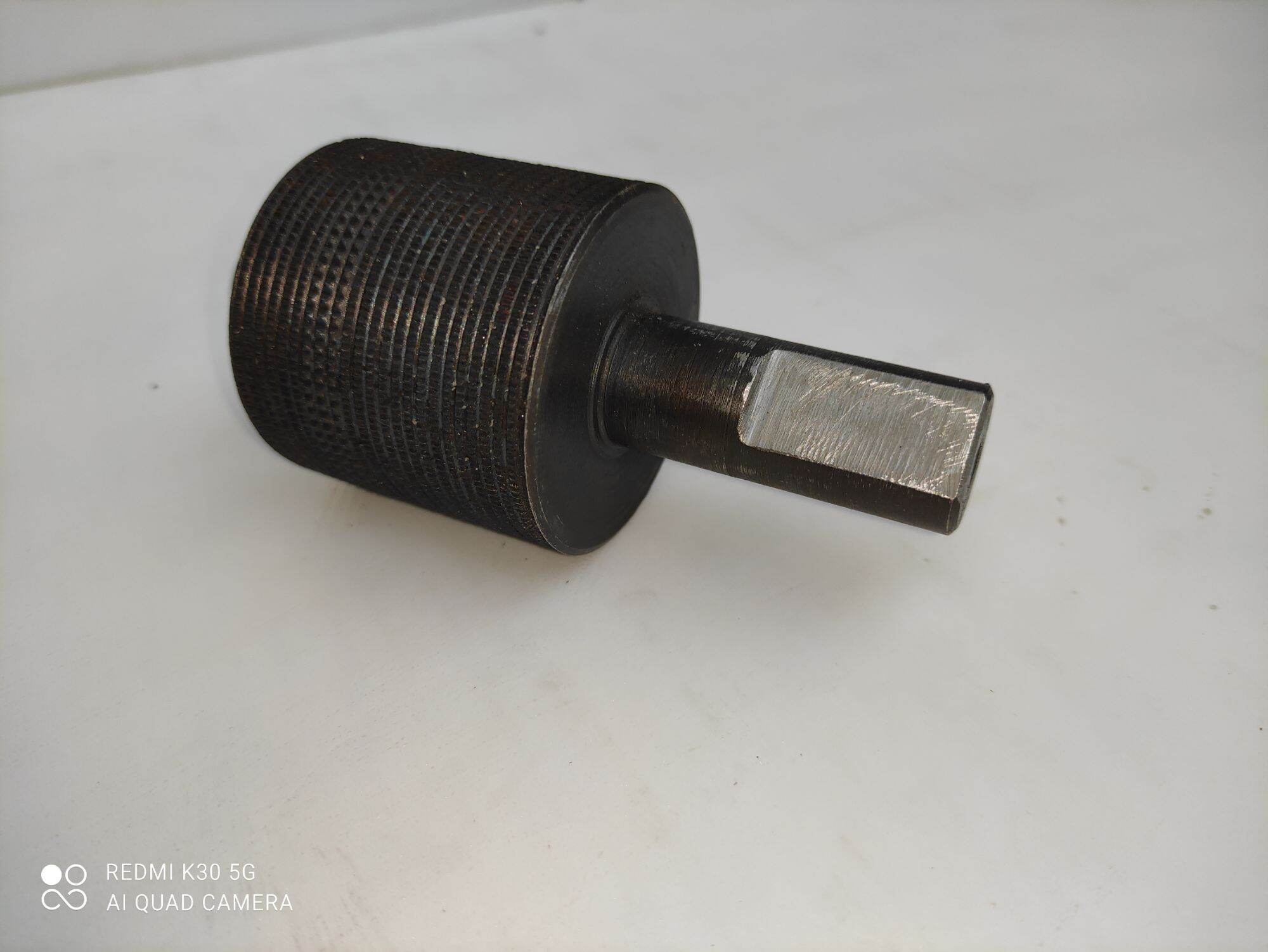 máy uốn sắt Pm1
