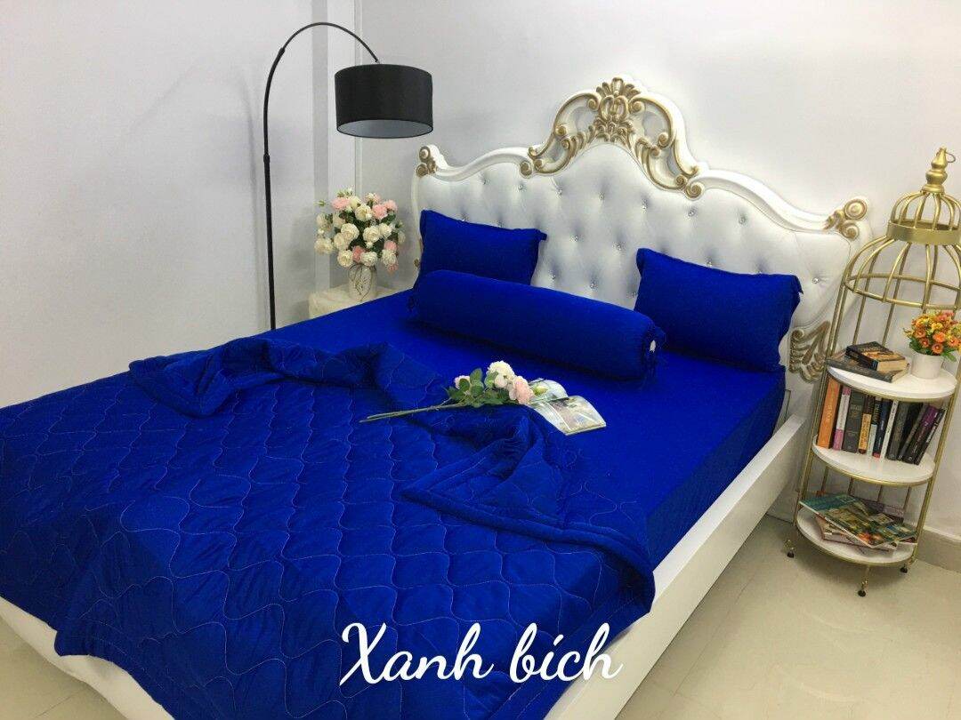 Chăn mền lẻ thun hàn quốc. kích thước 1m8x2m