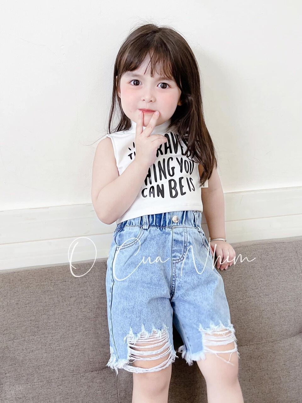 SET BỘ BÒ SỮA SIÊU ĐẸP CHO BÉ GÁI
