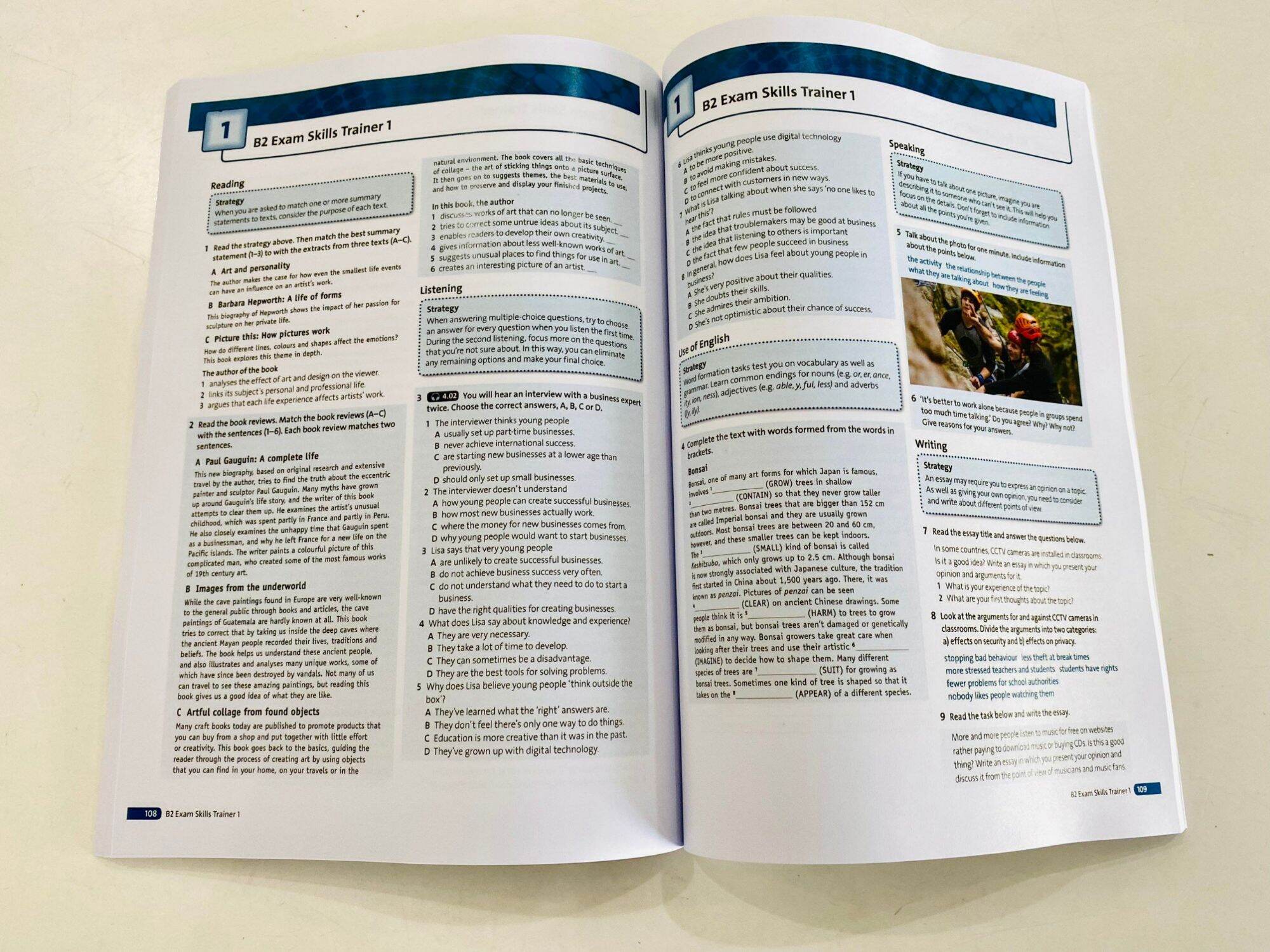 Solutions Elementary -3rd edition