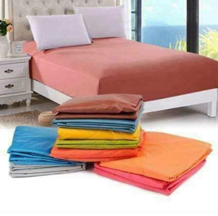 Ga chống thấm trơn kt 1m6×2m và 1m8x2m