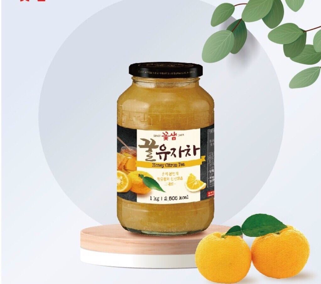 𝐌𝐚̣̂𝐭 ong (chanh, bưởi, quýt, gừng) 𝐇𝐚̀𝐧 𝐐𝐮𝐨̂́𝐜  (𝟏𝐤𝐠)  mẫu mới