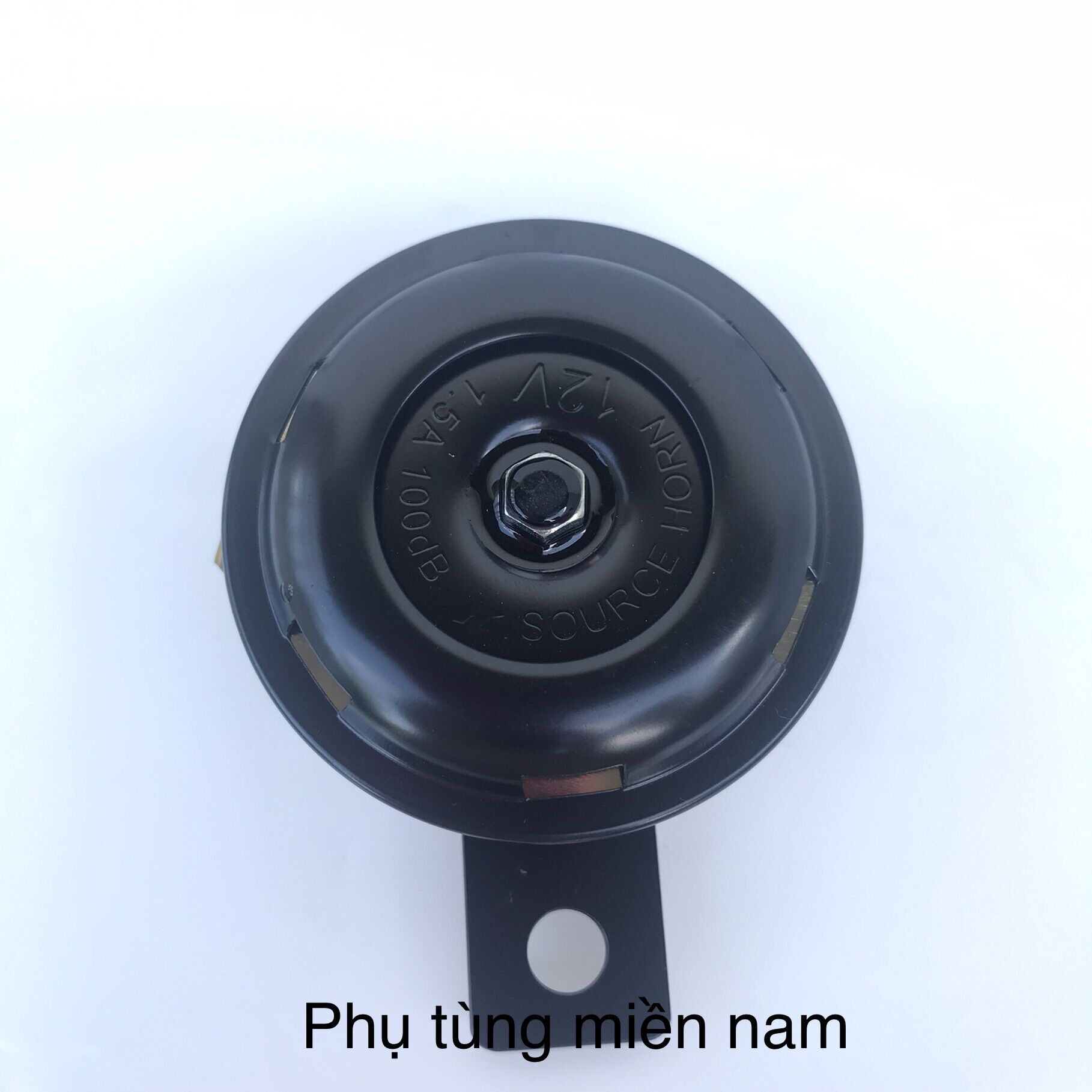 CÒI XE, KÈN XE WAVE, FUTURE, RSX
