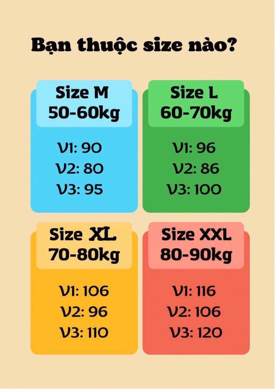 (SHOP TÁO ĐỎ BIGSIZE 50KG ĐẾN 90KG) set áo nơ có mút và dâu trong