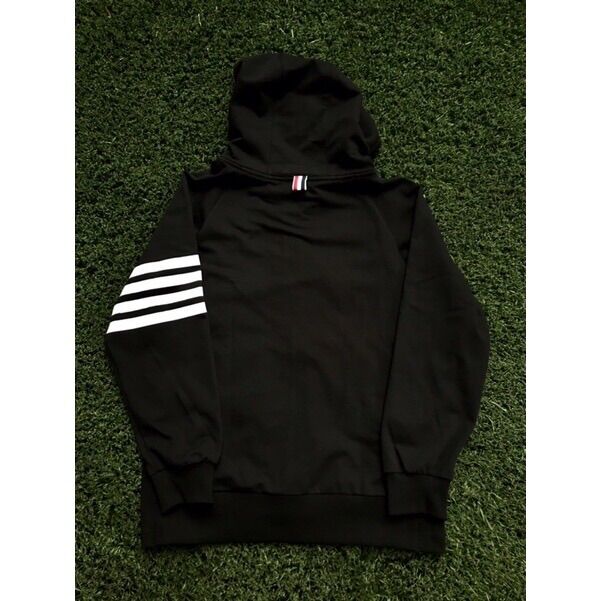 Áo khoác hoodie Thom brown ‘e cao cấp