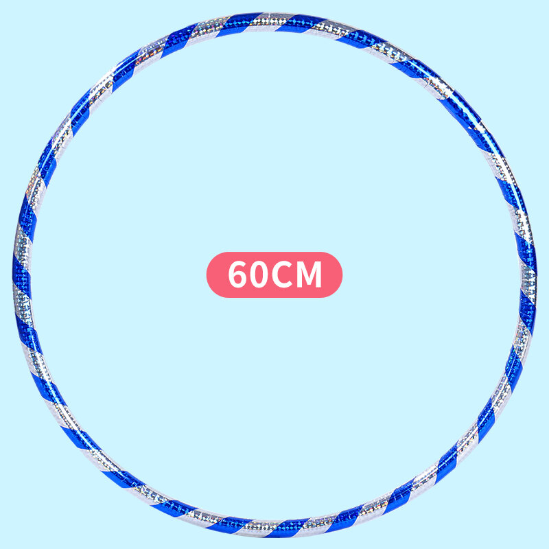 20240 Vòng Lao Trẻ Em Đầu Học Nhẫn Mẫu Giáo Nhựa Kích Thước Nhỏ Hula Treo Tường Cho Bé Gái Thể Thao Ngoài Trời Và Thư Giãn