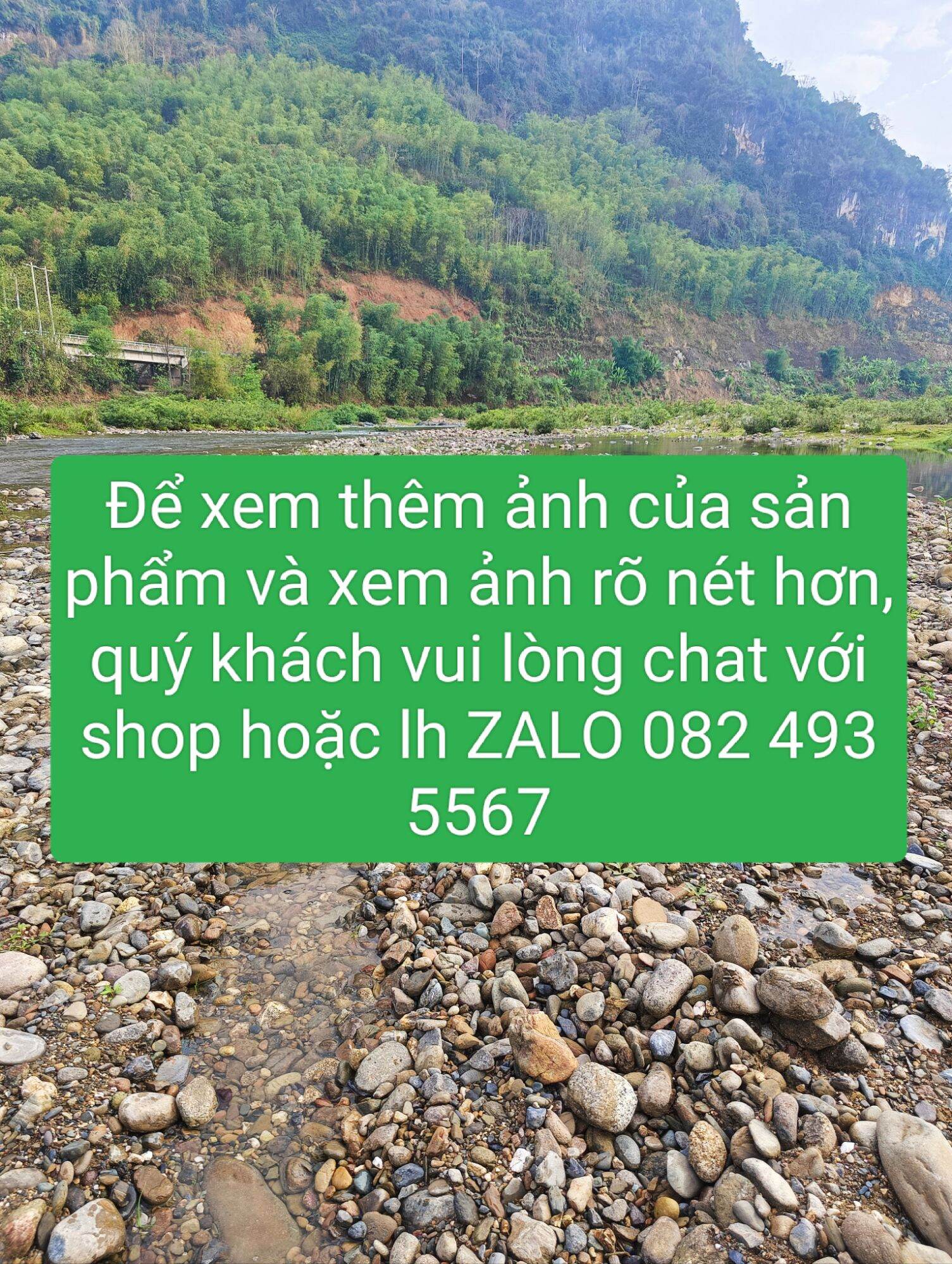 lũa gỗ thơm ngọc am đỏ hà giang