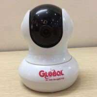 Camera Globac Camera của người Việt đa qua sử dụng