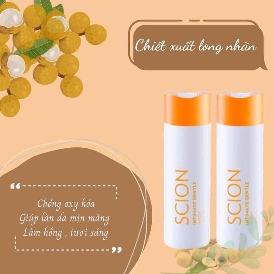 Dung dịch Sicon chính hãng date mới 2025