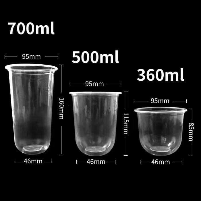 [HCM]Máy dán miệng ly 500 và 700ml