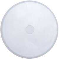 Đèn Đọc Sách Mini USB Từ Tính Để Bàn Ban Đêm