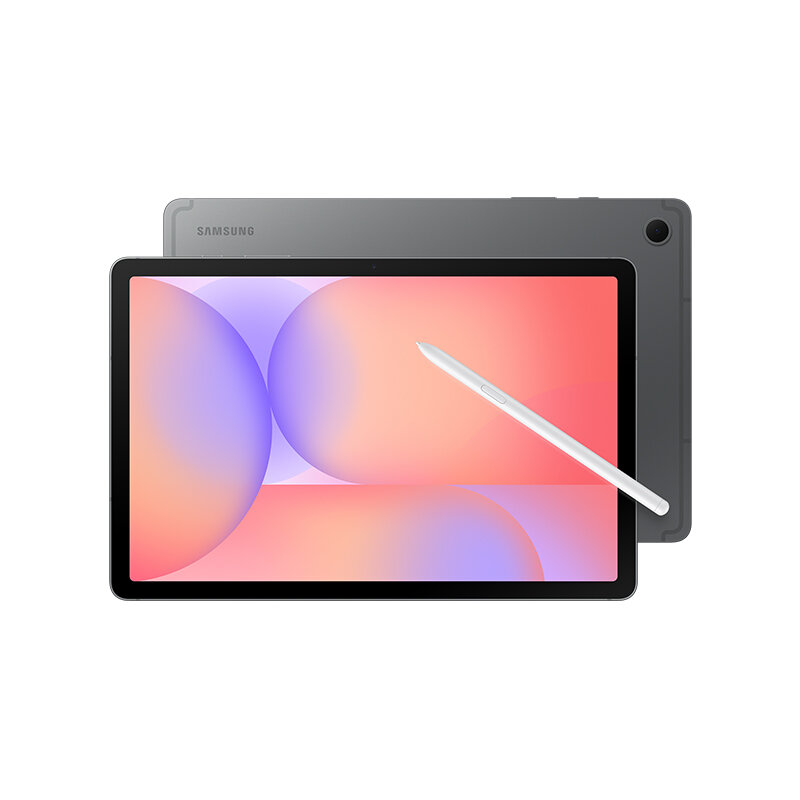 Samsung | Máy Tính Bảng 10.9 Inch Cho Học Tập, Chơi Game và Văn Phòng