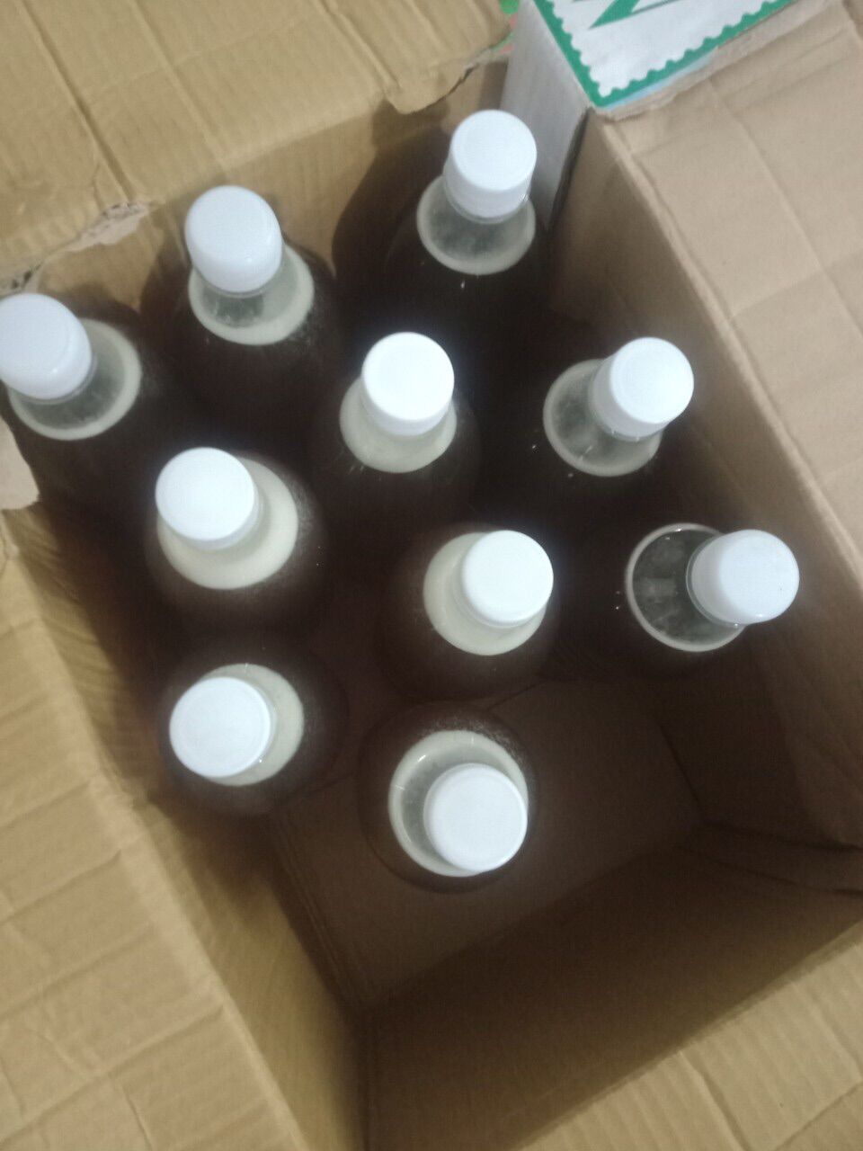Mật ong khoái chuẩn rừng 350k/lít