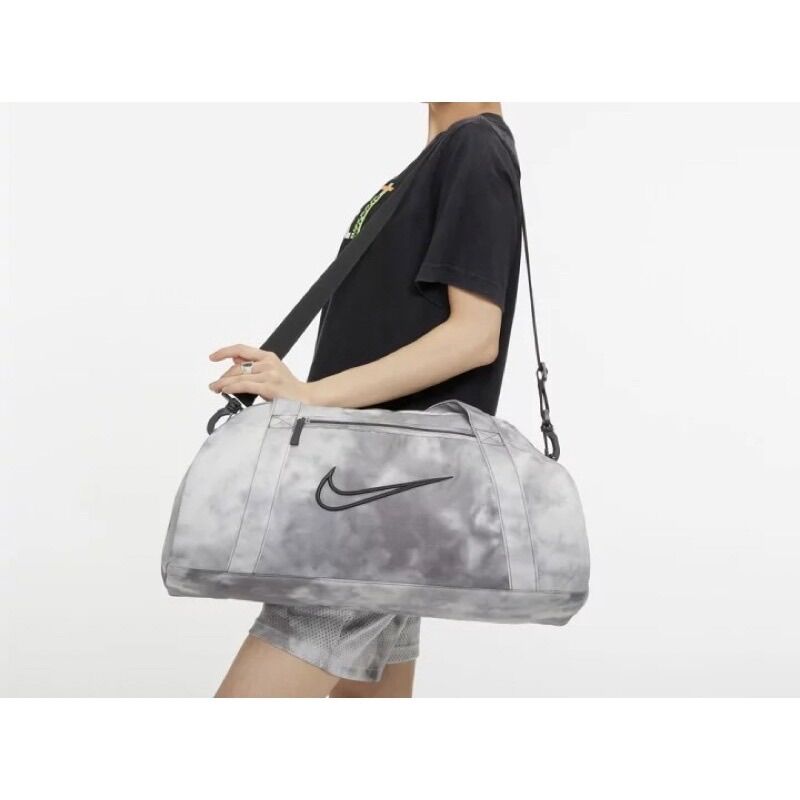 Túi du lịch Nike chính hãng