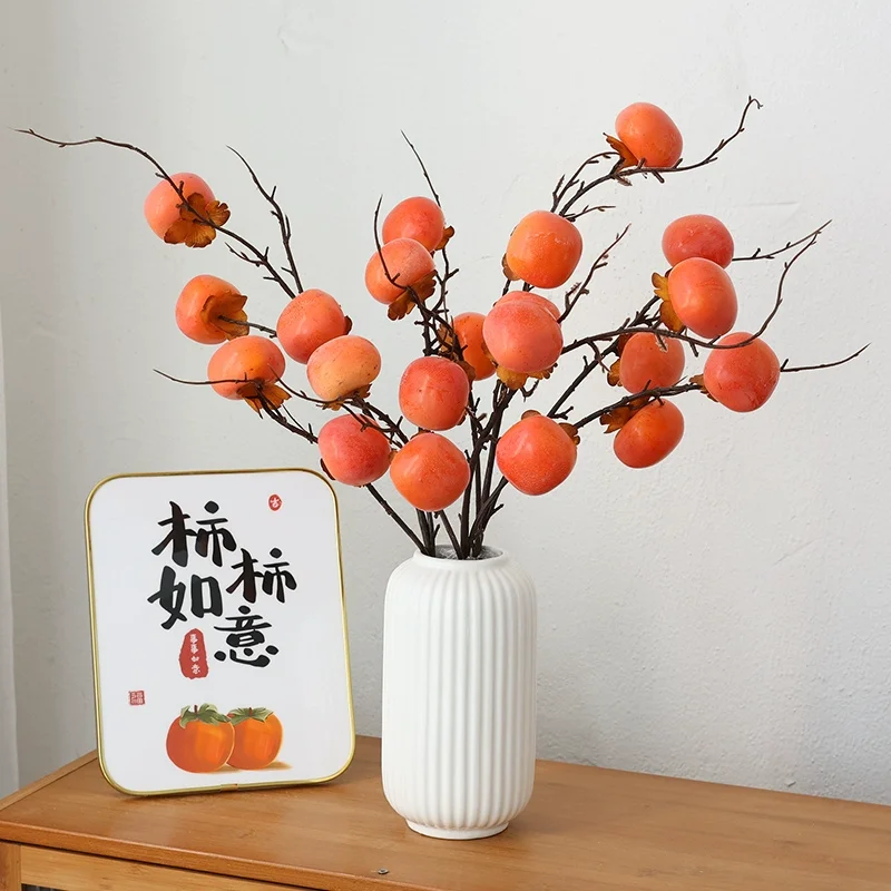 Bong Bóng Tròn Màu Cam 50 Cái - Đu Trend Hồng Trưng tết, trang trí tiệc cưới, đám hỏi, sinh nhật, thôi nôi, đầy tháng, khai trương, Tất niên, Tân niên, Tân gia, ...