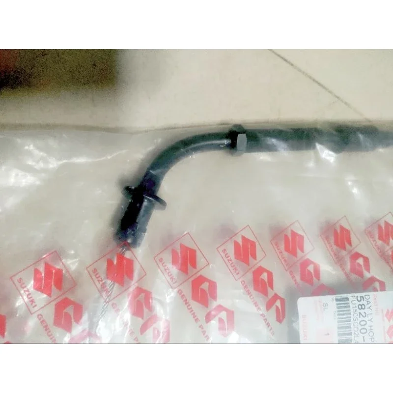 Dây côn cho Suzuki Raider xăng cơ 150