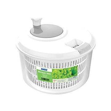 RỔ QUAY RAU DUY TÂN CỠ TO 26Cm