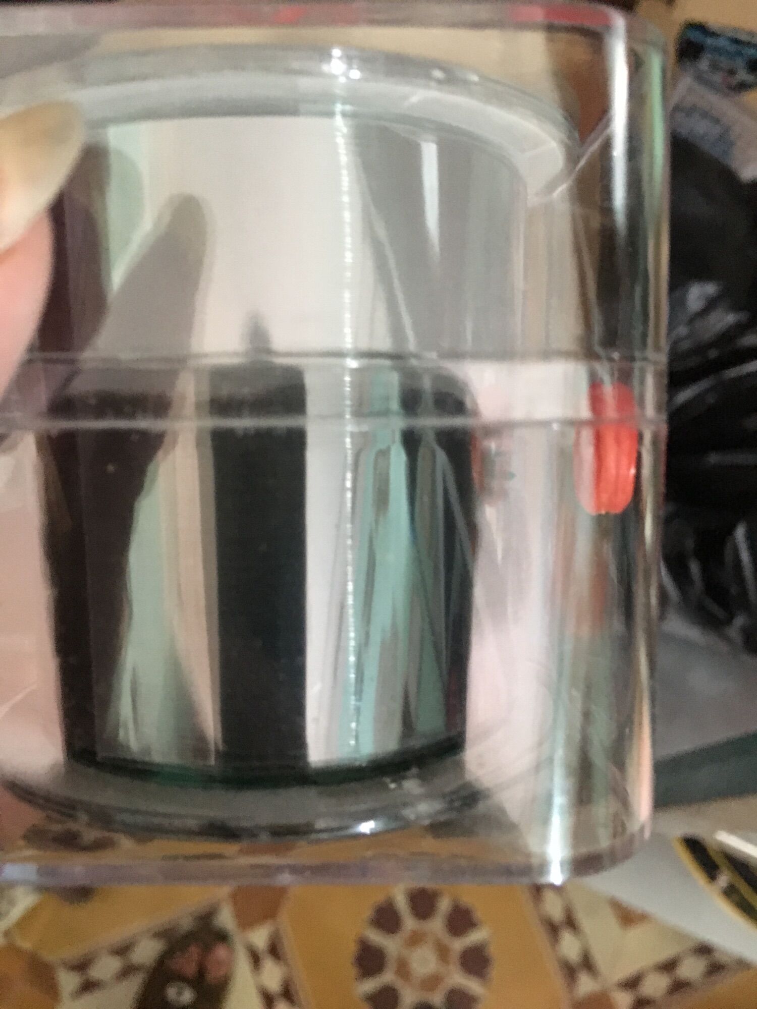 Cước Ion Power Reflector 300m(Siêu dai,Siêu tải)