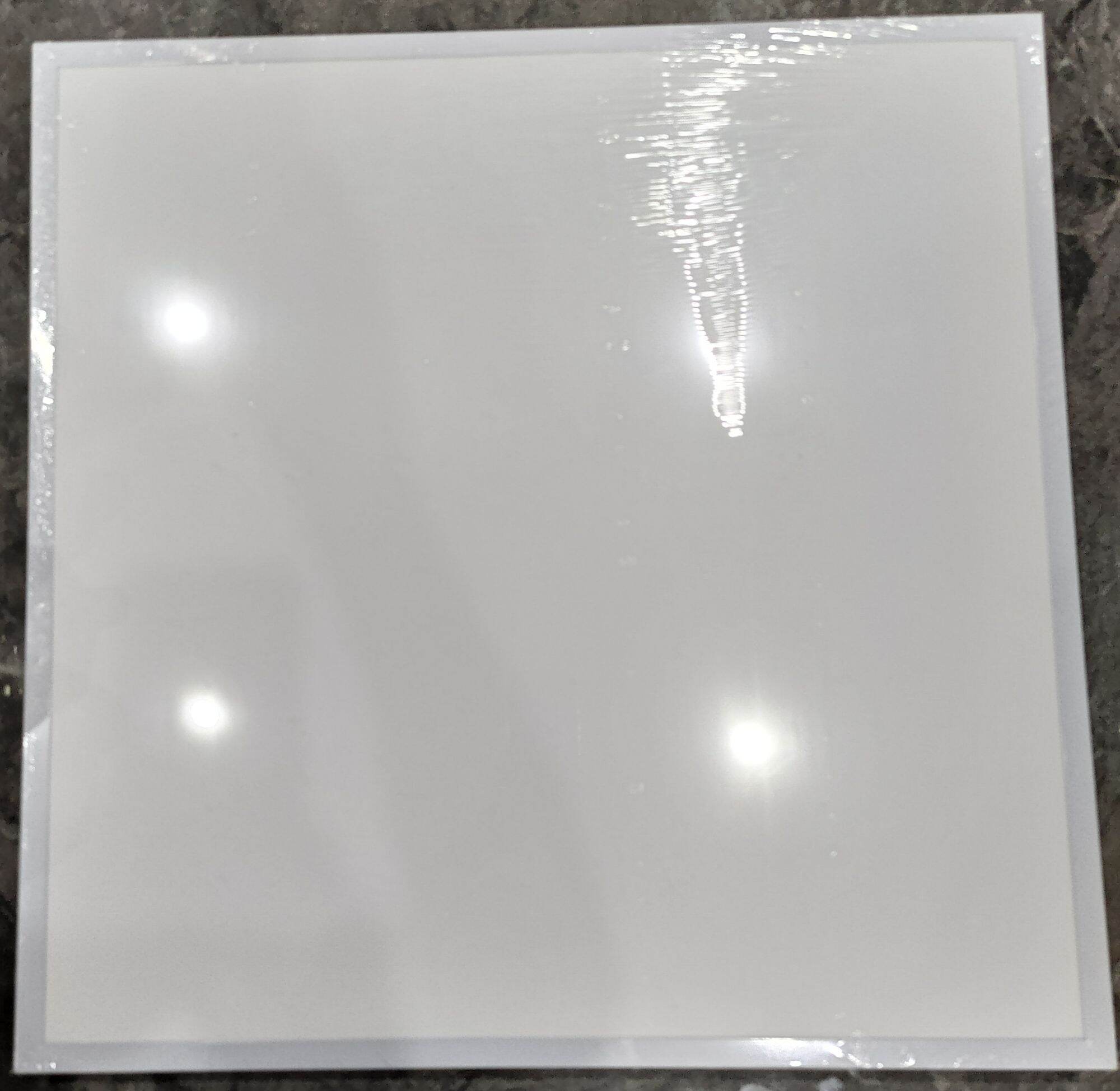 Panel âm trần (60x60) 48W đủ công suất hàng đẹp lắp công trình