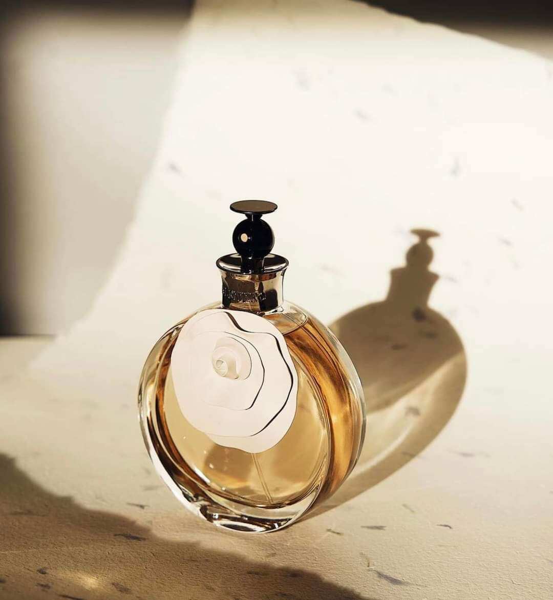 [Chính Hãng] Nước Hoa Chiết Valentino Valentina Edp