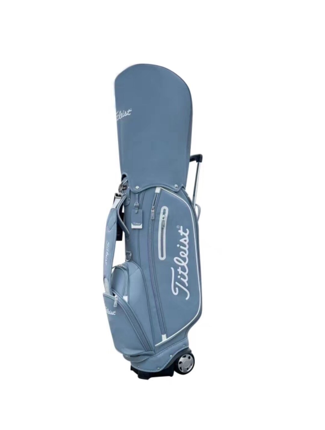 golf bag 골프백
