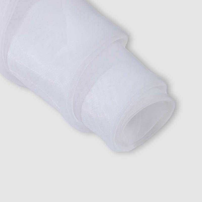 Khăn voan, khăn bông bay che mặt cho bé sơ sinh đi đường,khăn múa hát / loại to ~ 70×70cm