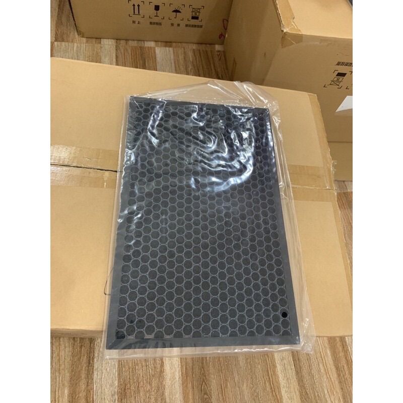Màng lọc than hoạt tính sharp kc-w45,y45,z45,a50,b50
