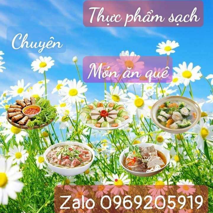 mắm ruốc bình định