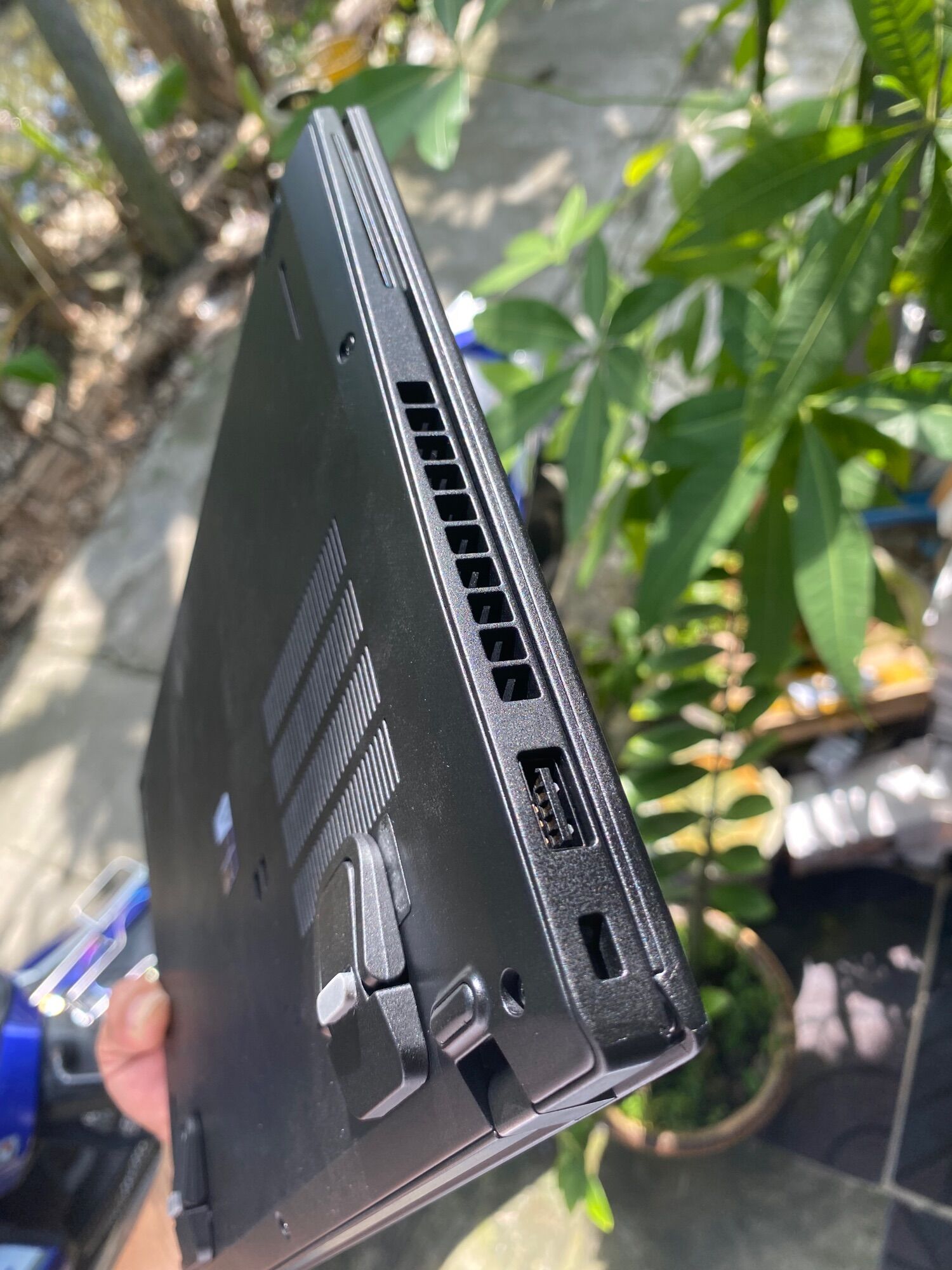 LENOVO X280 I5 8250U
